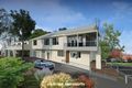 Property photo of 33 Wharf Street Port Albert VIC 3971