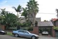 Property photo of 118/155 Missenden Road Newtown NSW 2042