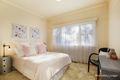 Property photo of 1/13 Dunne Street Kingsbury VIC 3083