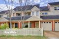 Property photo of 7/1 Surrey Street Epping NSW 2121