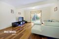 Property photo of 7/1 Surrey Street Epping NSW 2121
