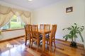 Property photo of 7/1 Surrey Street Epping NSW 2121
