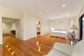 Property photo of 52 Orlando Road Yeronga QLD 4104