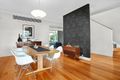 Property photo of 36 Brunel Street Aberfeldie VIC 3040