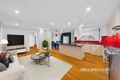 Property photo of 1/2 Village Drive Hampton Park VIC 3976