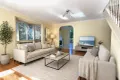 Property photo of 76 Range Road West Pennant Hills NSW 2125