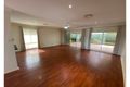 Property photo of 23A Eighth Avenue Loftus NSW 2232
