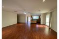 Property photo of 23A Eighth Avenue Loftus NSW 2232