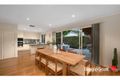 Property photo of 142 Beach Street Port Melbourne VIC 3207