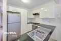 Property photo of 7/1 Surrey Street Epping NSW 2121