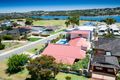 Property photo of 2 Philip Street East Fremantle WA 6158