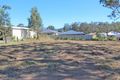 Property photo of 13 Watson Street Bellbird NSW 2325