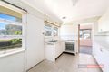 Property photo of 25 Beamish Street Padstow NSW 2211