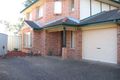 Property photo of 5/19-21 Scotchey Street Prairiewood NSW 2176