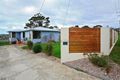 Property photo of 15 Pineleigh Street Penguin TAS 7316