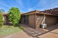 Property photo of 12 Meldrum Avenue Kalgoorlie WA 6430