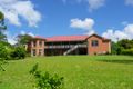 Property photo of 31 Koree Island Road Beechwood NSW 2446