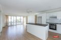Property photo of 5/19-21 The Esplanade Inverloch VIC 3996