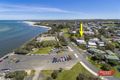 Property photo of 5/19-21 The Esplanade Inverloch VIC 3996
