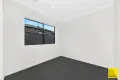 Property photo of 4 Pyrus Crescent Mickleham VIC 3064