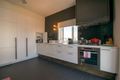 Property photo of 3/304 Gibson Street Bowden SA 5007