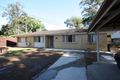 Property photo of 66 Brookfield Road Kenmore QLD 4069