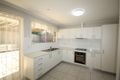Property photo of 66 Brookfield Road Kenmore QLD 4069