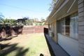 Property photo of 66 Brookfield Road Kenmore QLD 4069