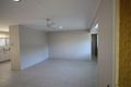 Property photo of 66 Brookfield Road Kenmore QLD 4069