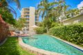 Property photo of 2/15 Wharf Road Surfers Paradise QLD 4217
