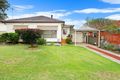 Property photo of 144 Braeside Road Greystanes NSW 2145