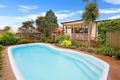 Property photo of 144 Braeside Road Greystanes NSW 2145