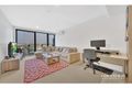 Property photo of 2706/50 Albert Road South Melbourne VIC 3205