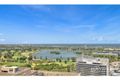 Property photo of 2706/50 Albert Road South Melbourne VIC 3205