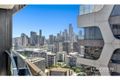 Property photo of 2706/50 Albert Road South Melbourne VIC 3205