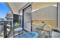 Property photo of 2706/50 Albert Road South Melbourne VIC 3205