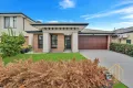 Property photo of 8 Remus Circuit Cranbourne West VIC 3977