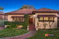 Property photo of 55 McGirr Street Padstow NSW 2211