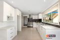 Property photo of 55 McGirr Street Padstow NSW 2211