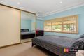 Property photo of 55 McGirr Street Padstow NSW 2211