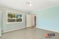 Property photo of 55 McGirr Street Padstow NSW 2211