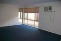 Property photo of 12 Red Cedar Close Ourimbah NSW 2258