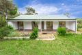 Property photo of 3 Panorama Drive Tootgarook VIC 3941