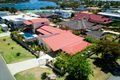 Property photo of 2 Philip Street East Fremantle WA 6158