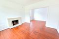 Property photo of 45 Neerini Avenue Smithfield NSW 2164