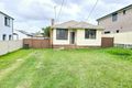 Property photo of 45 Neerini Avenue Smithfield NSW 2164