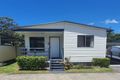 Property photo of 102/2 Evans Road Canton Beach NSW 2263