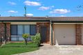 Property photo of 2/50 Trafalgar Street Glenfield NSW 2167