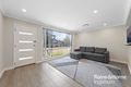 Property photo of 2/50 Trafalgar Street Glenfield NSW 2167