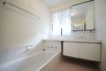 Property photo of 1/52 Labouchere Road South Perth WA 6151